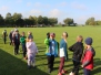 Crosslauf 2025