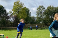 IMG_1104