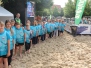 Delitzsch beach(t) 2025