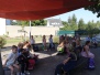 Schulanfang, erster Schultag 2026