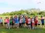 Spendenlauf 2025