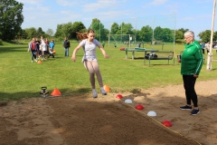 IMG_1500