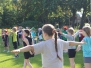 Sportfest 2026