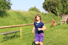IMG_2621