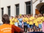 Verabschiedung 4. Klasse 2026
